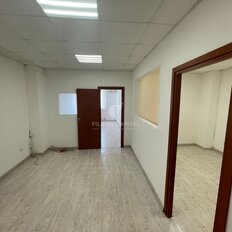 57,1 м², офис - изображение 3