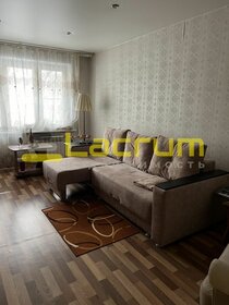 31,1 м², 1-комнатная квартира 3 250 000 ₽ - изображение 33