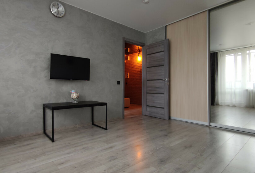 46,1 м², 2-комнатная квартира 4 000 000 ₽ - изображение 47