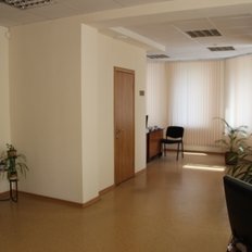 507 м², офис - изображение 5