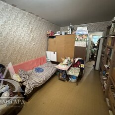 Квартира 68 м², 3-комнатная - изображение 1