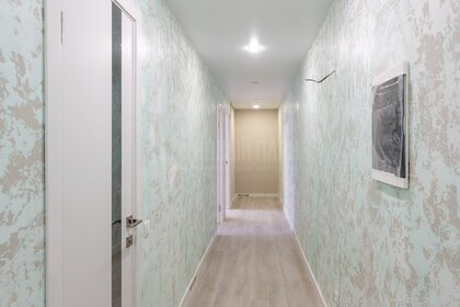 45 м², 2-комнатная квартира 5 290 000 ₽ - изображение 46
