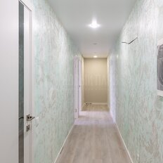 Квартира 45,3 м², 2-комнатная - изображение 2