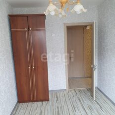 Квартира 48,2 м², 2-комнатная - изображение 2