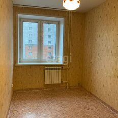 Квартира 68,3 м², 3-комнатная - изображение 5