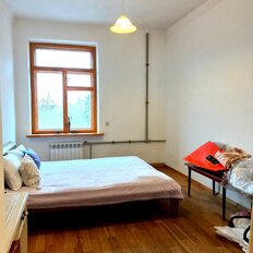 Квартира 34,1 м², 1-комнатная - изображение 5