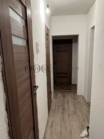 64,6 м², 3-комнатная квартира 6 255 000 ₽ - изображение 21