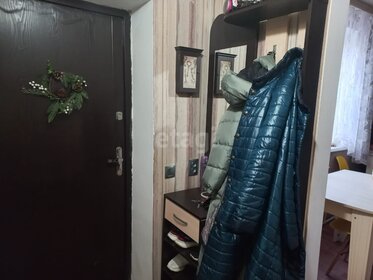 Купить квартиру на улице Воровского во Владимире - изображение 2