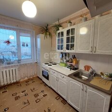 Квартира 60 м², 3-комнатная - изображение 1