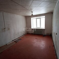 17,5 м², комната - изображение 1
