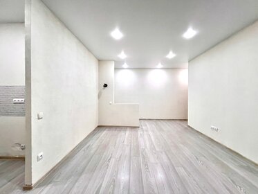 42 м², 2-комнатная квартира 4 000 000 ₽ - изображение 36