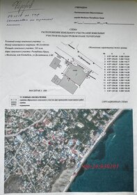 52 м² дом, 2 сотки участок 7 700 000 ₽ - изображение 32