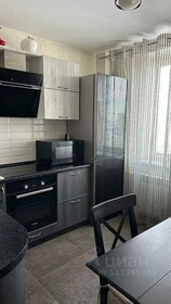 42 м², 1-комнатная квартира 60 000 ₽ в месяц - изображение 89