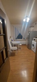 17 м², комната 2 500 ₽ в сутки - изображение 13