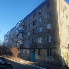 Квартира 43 м², 2-комнатная - изображение 4