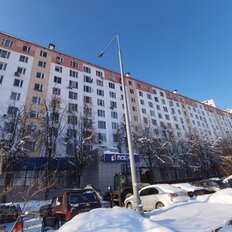 Квартира 45,2 м², 2-комнатная - изображение 2