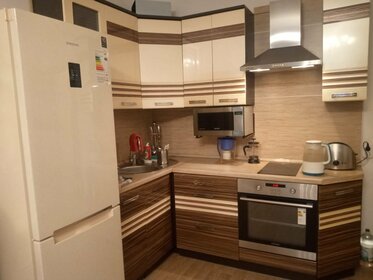 90 м² дом, 16,8 сотки участок 7 200 000 ₽ - изображение 13