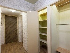 30,7 м², 1-комнатные апартаменты 21 643 500 ₽ - изображение 83