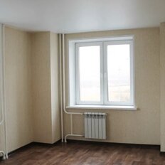 Квартира 58 м², 2-комнатная - изображение 4