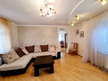 85 м² дом, 3 сотки участок 4 200 000 ₽ - изображение 34