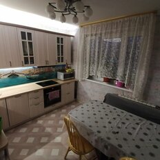 Квартира 74,5 м², 3-комнатная - изображение 2