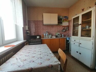 34,5 м², 1-комнатная квартира 2 850 000 ₽ - изображение 54