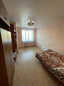 18 м², 1-комнатная квартира 15 000 ₽ в месяц - изображение 34