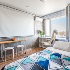 Квартира 20 м², студия - изображение 2