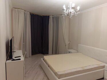 17 м², квартира-студия 46 000 ₽ в месяц - изображение 38