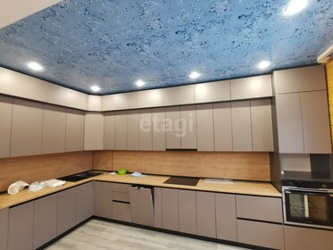 350 м² дом, 12,4 сотки участок 12 500 000 ₽ - изображение 51