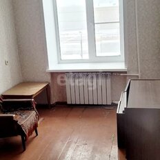 Квартира 59,8 м², 3-комнатная - изображение 3