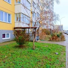 Квартира 19,2 м², студия - изображение 3