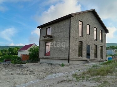 140 м² дом, 4,5 сотки участок 15 000 000 ₽ - изображение 40