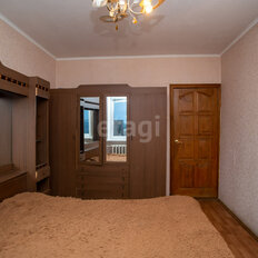 Квартира 65,3 м², 3-комнатная - изображение 5