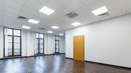 180 м², офис 180 000 ₽ в месяц - изображение 45