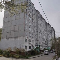 Квартира 50 м², 2-комнатная - изображение 2