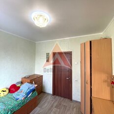 Квартира 75 м², 3-комнатная - изображение 4