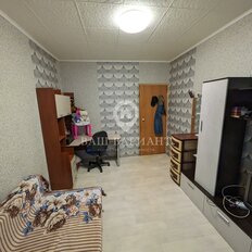 Квартира 63,5 м², 3-комнатная - изображение 5