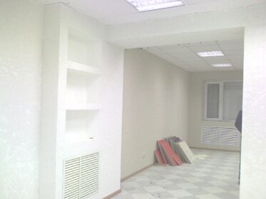 33,5 м², офис 29 000 ₽ в месяц - изображение 60
