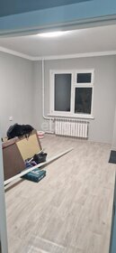 46,4 м², 1-комнатная квартира 8 950 000 ₽ - изображение 33