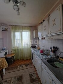 72 м², 4-комнатная квартира 5 125 000 ₽ - изображение 14