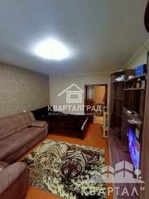 53,5 м² дом, 6,4 сотки участок 1 830 000 ₽ - изображение 49