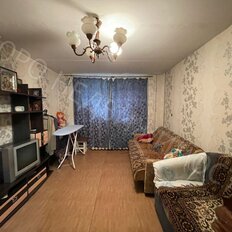 Квартира 47,6 м², 2-комнатная - изображение 1