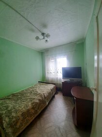 90 м² дом, 2 сотки участок 12 390 000 ₽ - изображение 55