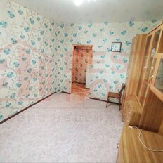 18,3 м², комната - изображение 3