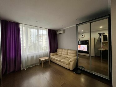 23,1 м², квартира-студия 5 565 000 ₽ - изображение 40