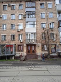 38,6 м², торговое помещение 643 000 ₽ в месяц - изображение 53