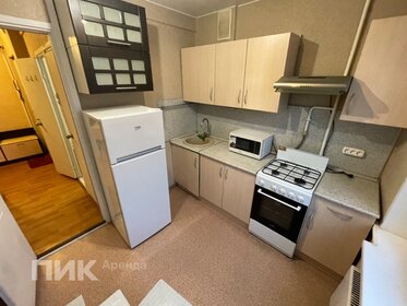 50 м², 2-комнатная квартира 53 000 ₽ в месяц - изображение 11