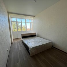 Квартира 52,9 м², 2-комнатная - изображение 2