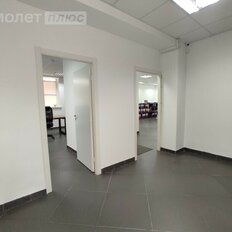 150 м², помещение свободного назначения - изображение 2